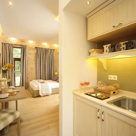 Pepi Boutique (adults Only) Rethymno
