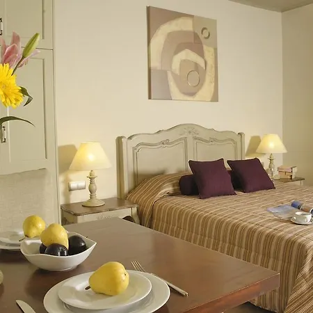 Pepi Boutique (adults Only) 3*