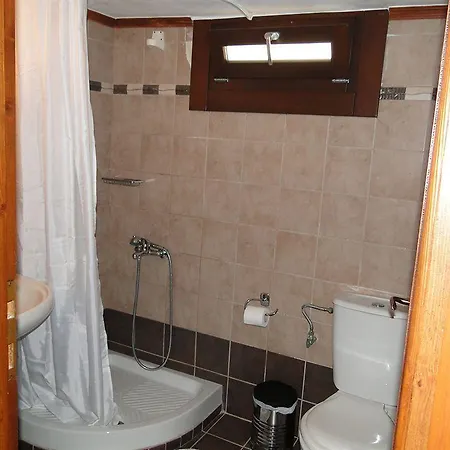 Pepi Boutique (adults Only) Rethymno