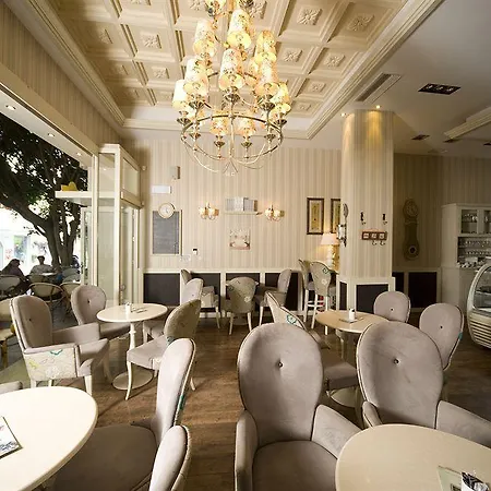 Pepi Boutique (adults Only) Rethymno