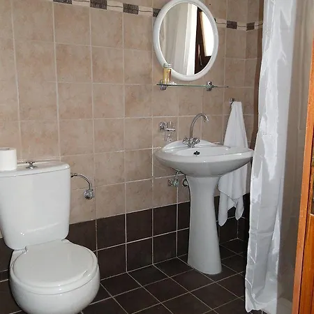 Pepi Boutique (adults Only) Rethymno