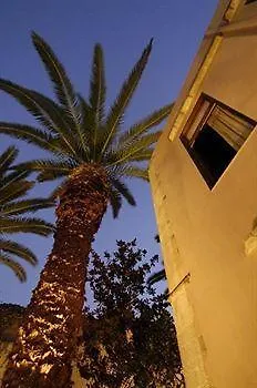 Pepi Boutique (adults Only) 3* Rethymno