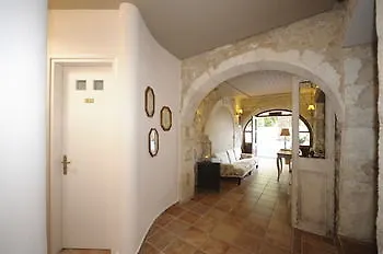 Pepi Boutique (adults Only) Lägenhetshotell Rethymno