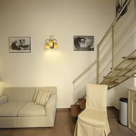 Pepi Boutique (adults Only) Rethymno