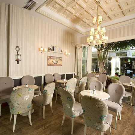 Pepi Boutique (adults Only) Rethymno