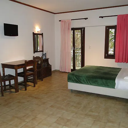 Pepi Boutique (adults Only) Rethymno