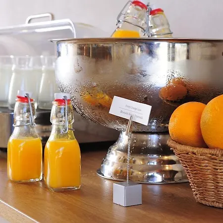 Pepi Boutique (adults Only) Aparthotel Rethymno (Crete)