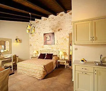 Pepi Boutique (adults Only) Aparthotel