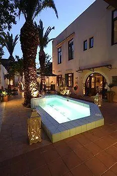 Apart Otel Pepi Boutique (adults Only)