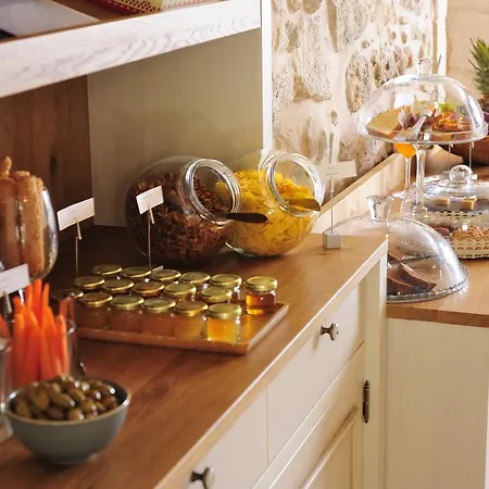 Pepi Boutique (adults Only) Aparthotel 3*