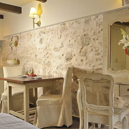 Pepi Boutique (adults Only) Rethymno (Crete)