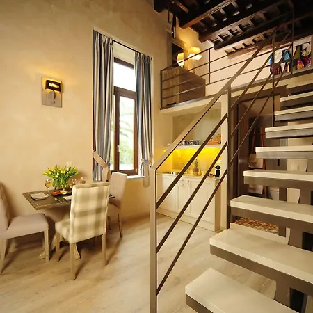 Pepi Boutique (adults Only) 3* Rethymno (Crete)