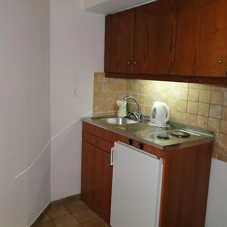 Pepi Boutique (adults Only) 3* Resmo